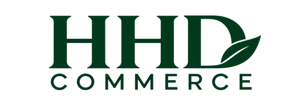 HHD Commerce